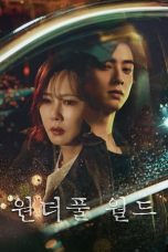 Nonton Drama Korea Wonderful World (2024) Sub Indo