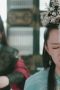 Nonton Drama China Princess Deformation Meter (2024) Episode 1 Sub Indo