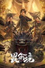 Nonton Film Mystic Land (2023) Sub Indo