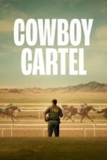 Cowboy Cartel (2024) Sub Indo