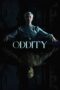 Oddity (2024) Sub Indo