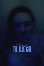 Film Wishes of the Blue Girl (2024) Sub Indo