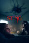 Film Sting (2024)