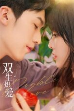 Nonton Drama China Double Love (2024) Sub Indo