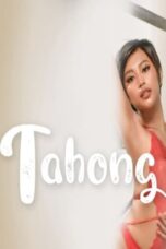 Film Tahong (2024) Sub Indo