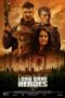 Nonton Film Long Gone Heroes (2024) Sub Indo