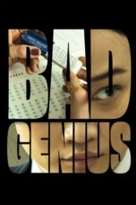 Nonton Film Bad Genius (2024) Sub Indo